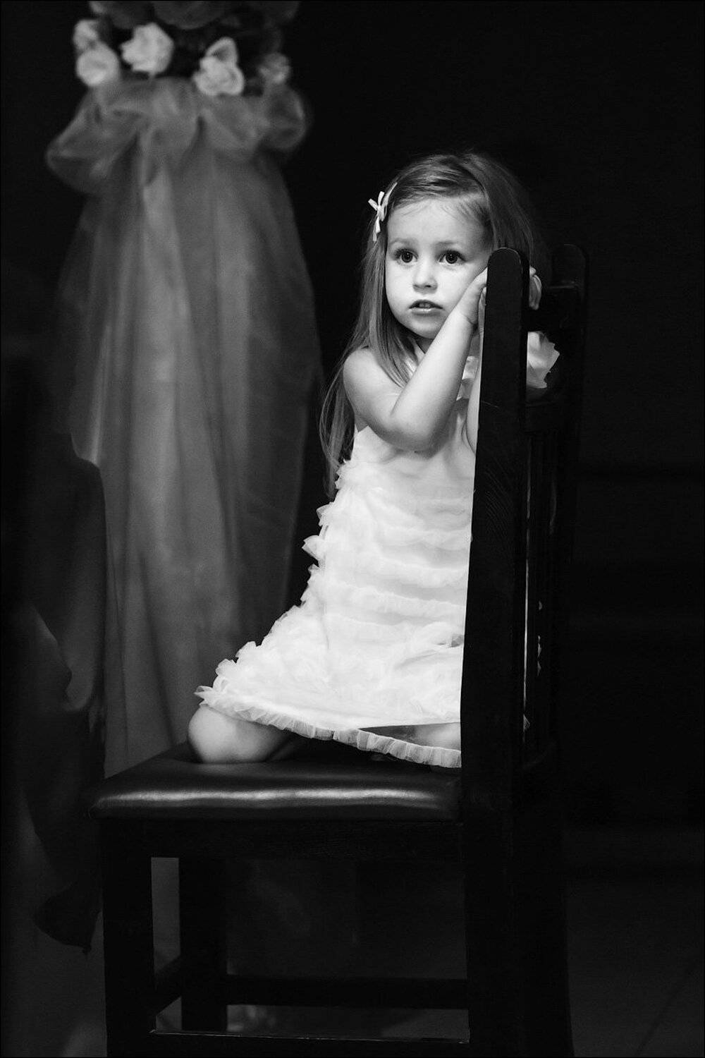 , Алексей Сыркин