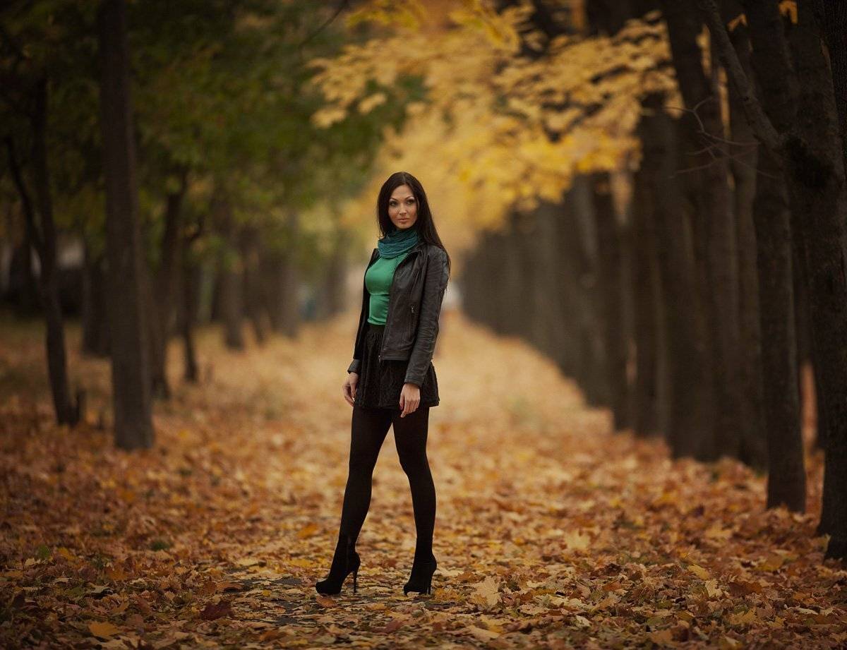 , Морозов Евгений