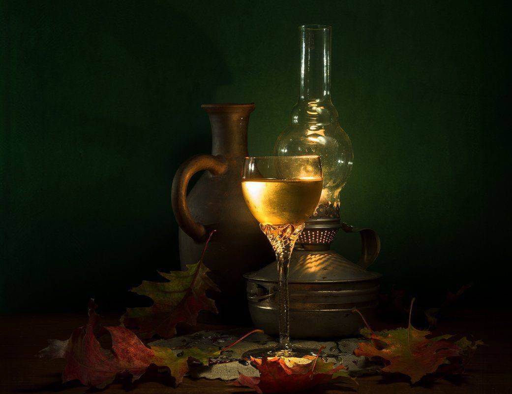 , Лев Сердюков