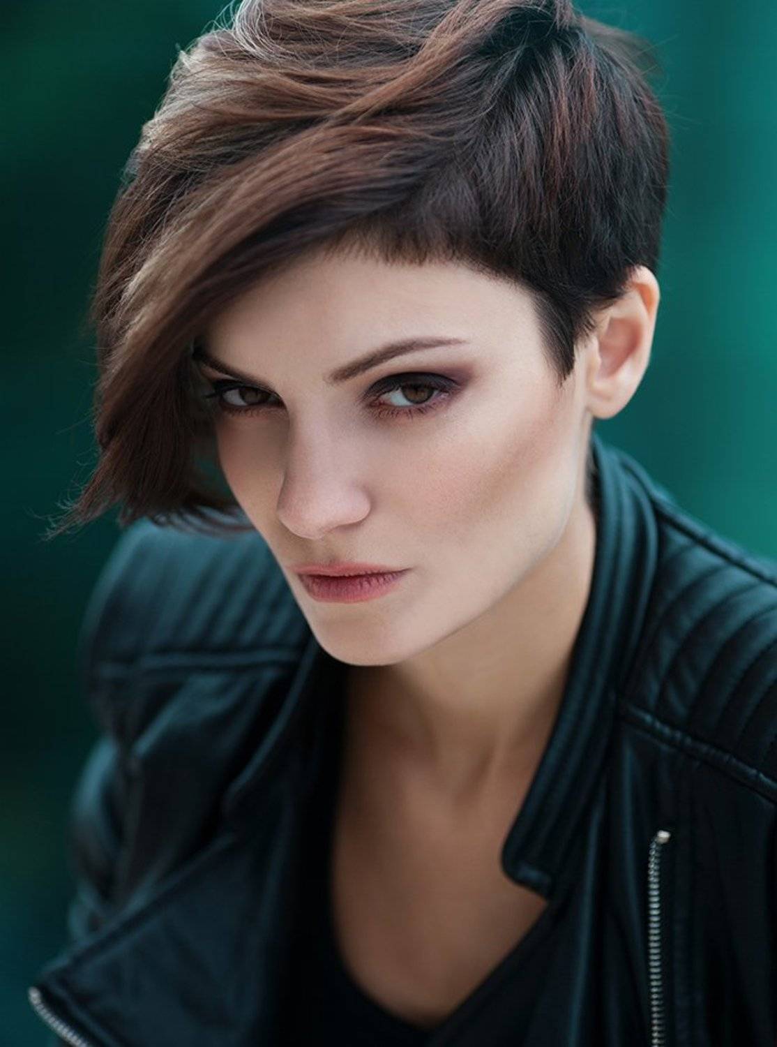 , Елена Daedra Алферова