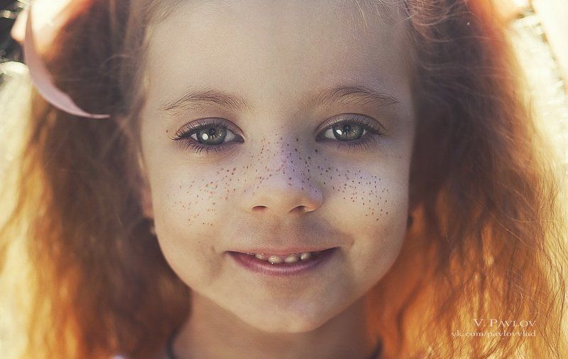 Солнца свет фото превью