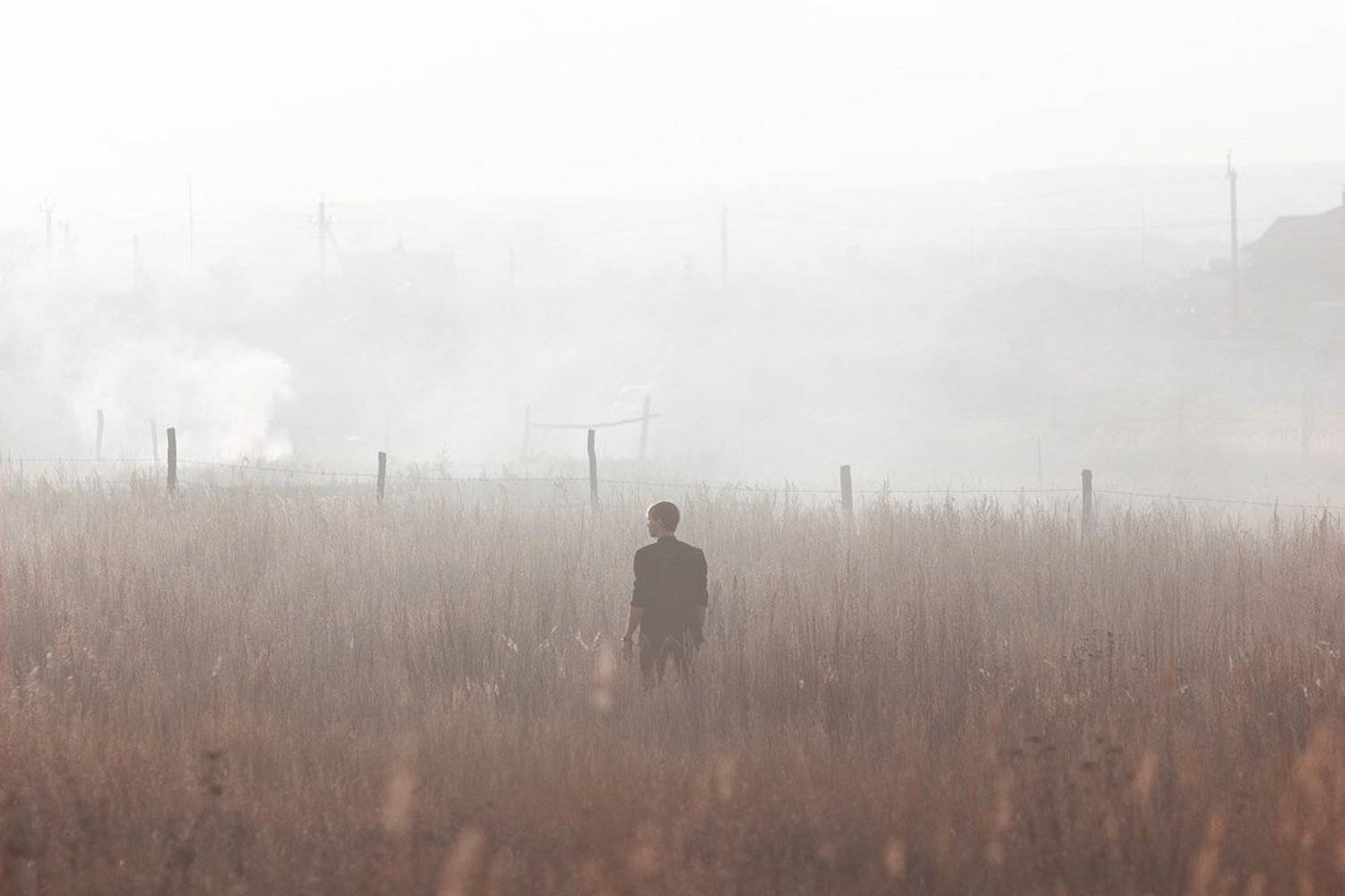 , Меркулов Антон