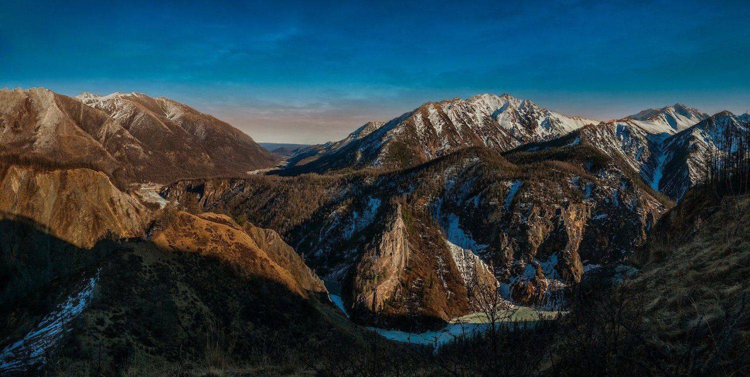 , Дмитрий Демидчик