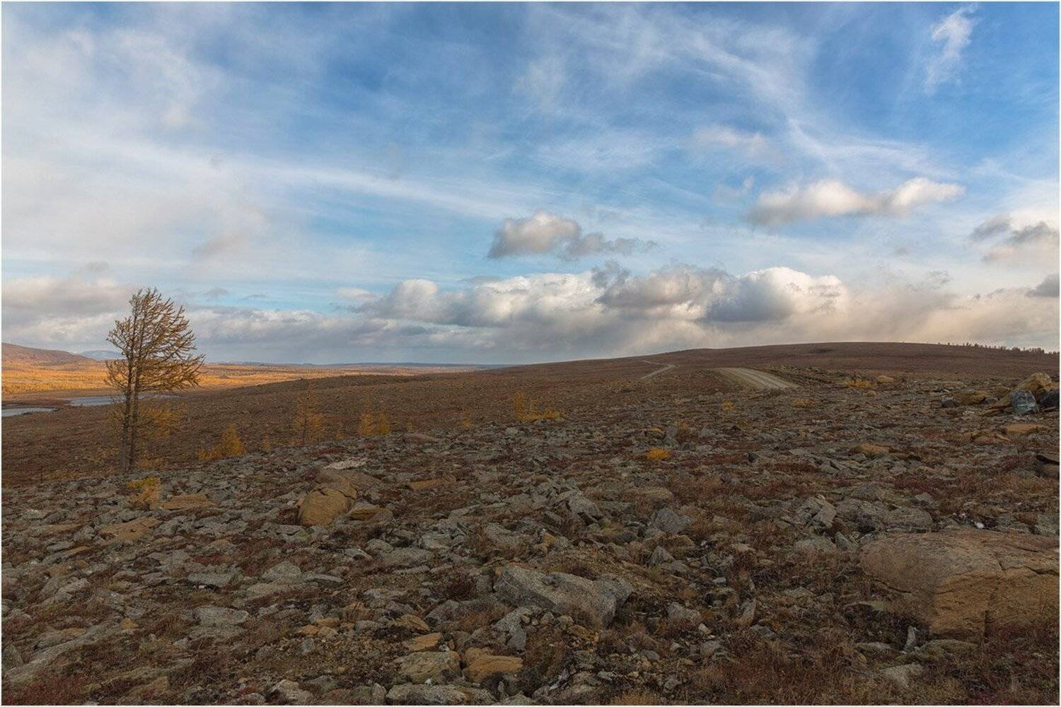 , Евгений