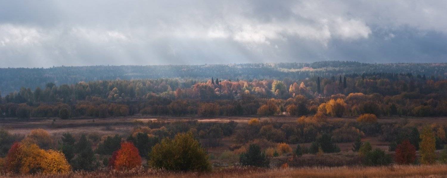 , Борис Богданов