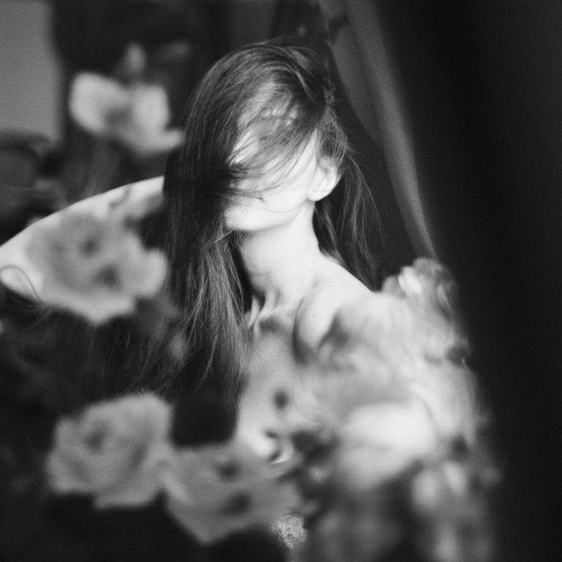 . фото превью