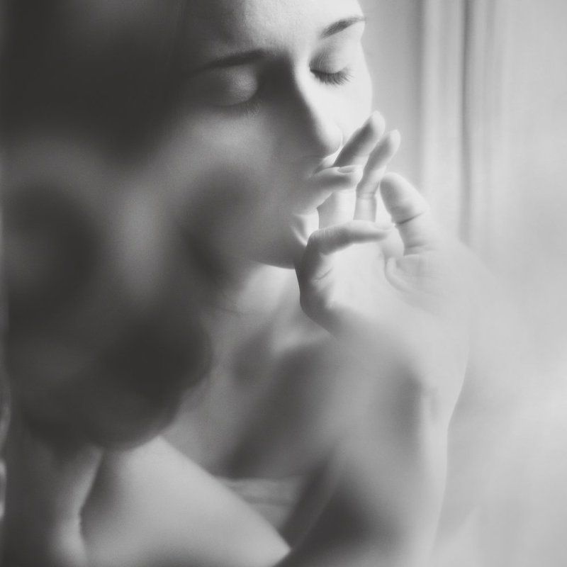 . фото превью