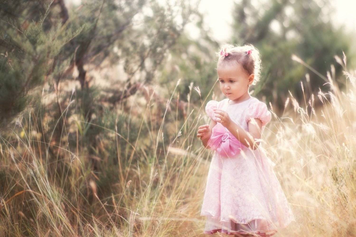 , Евгений Сергеев