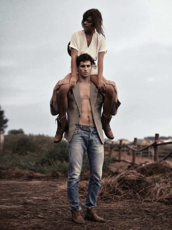 фото превью