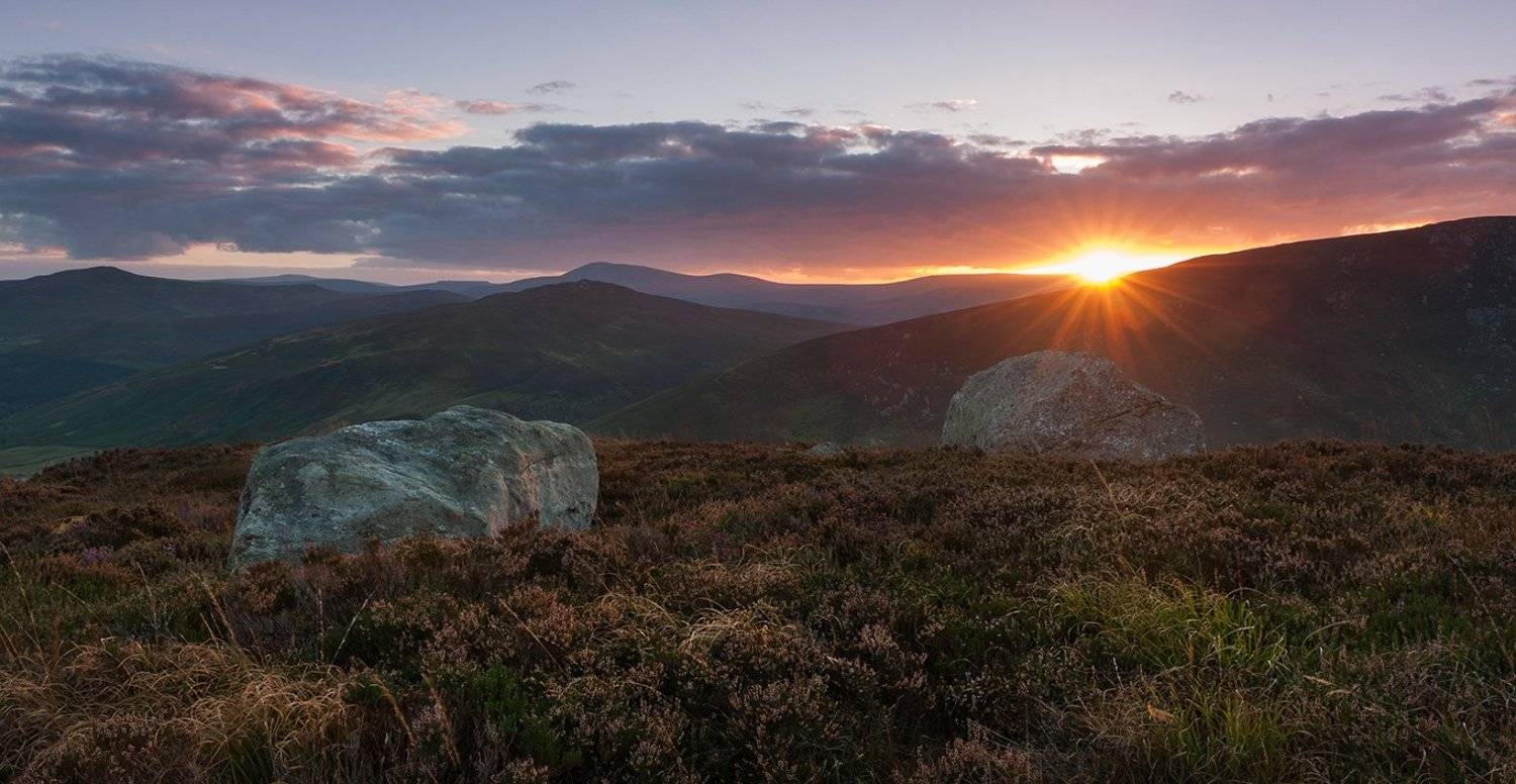, Евгений Ремизов