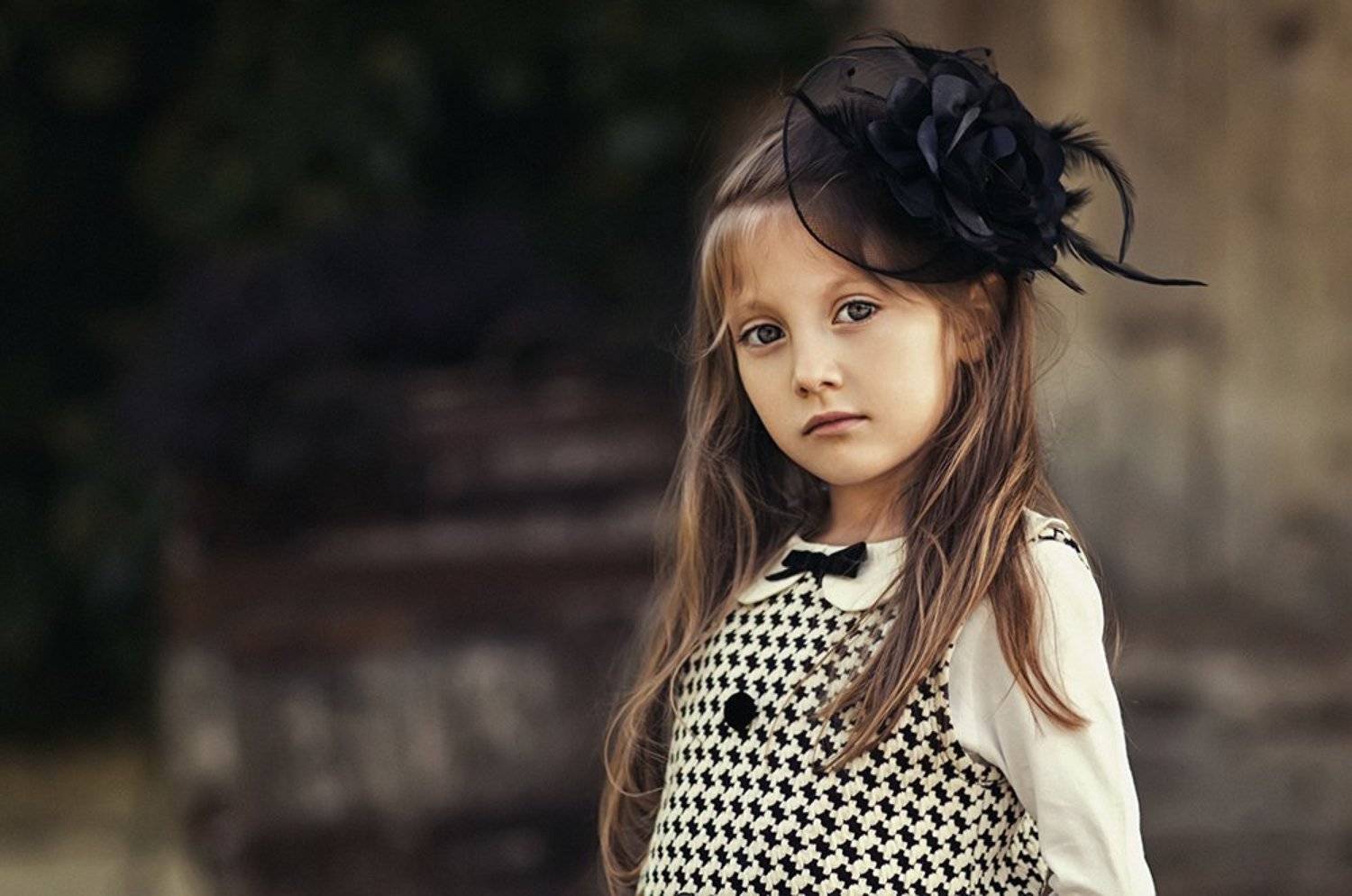, DesiArt Kuleshova