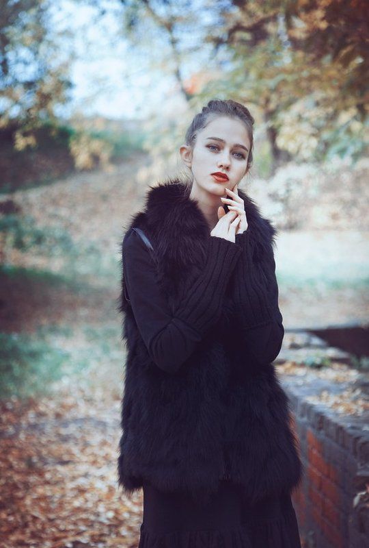 __ фото превью