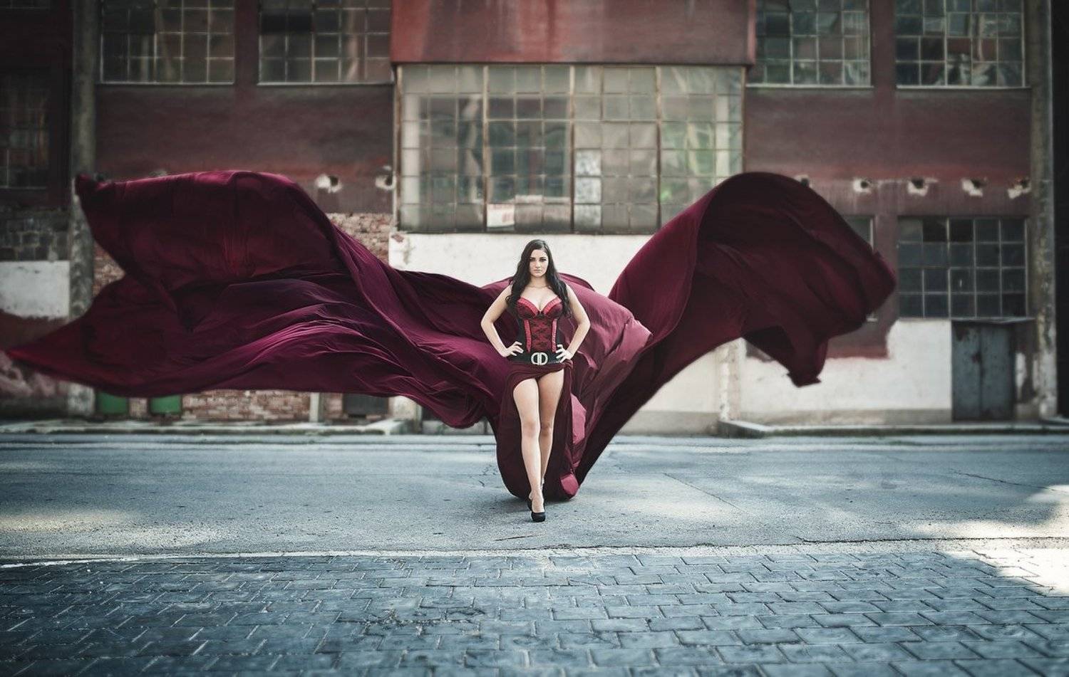 , Tom&aacute;&scaron; Paule