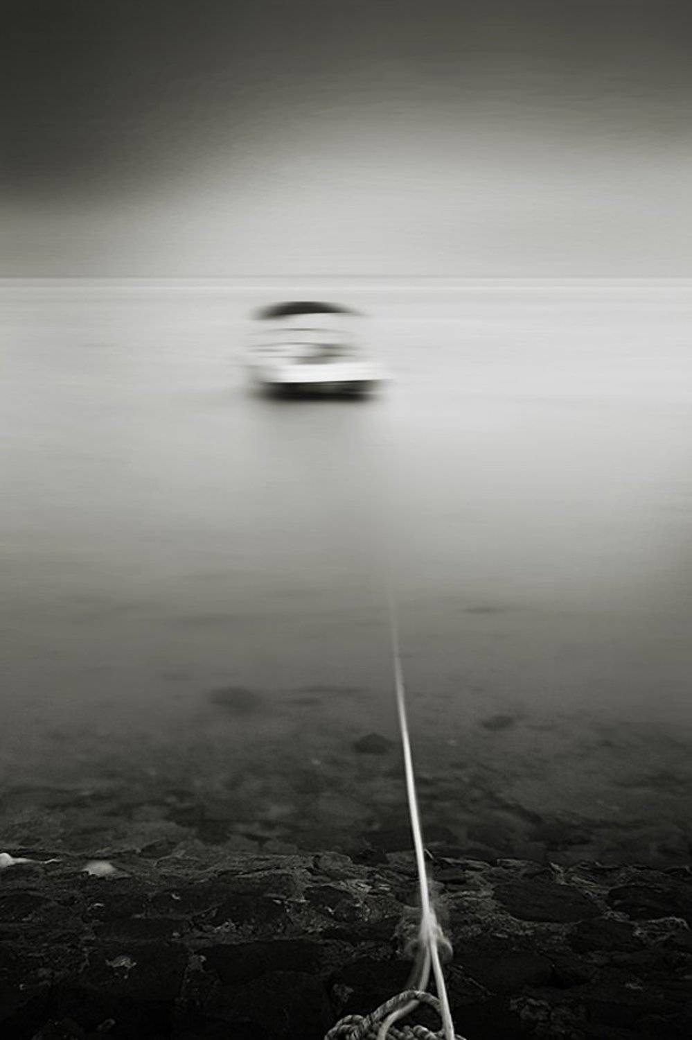 , Сергей Андреев