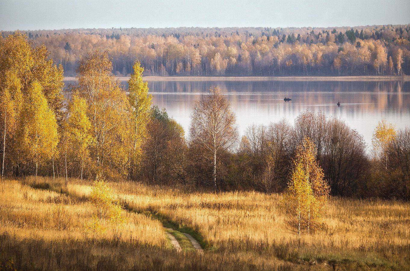 , Марина Брыдня