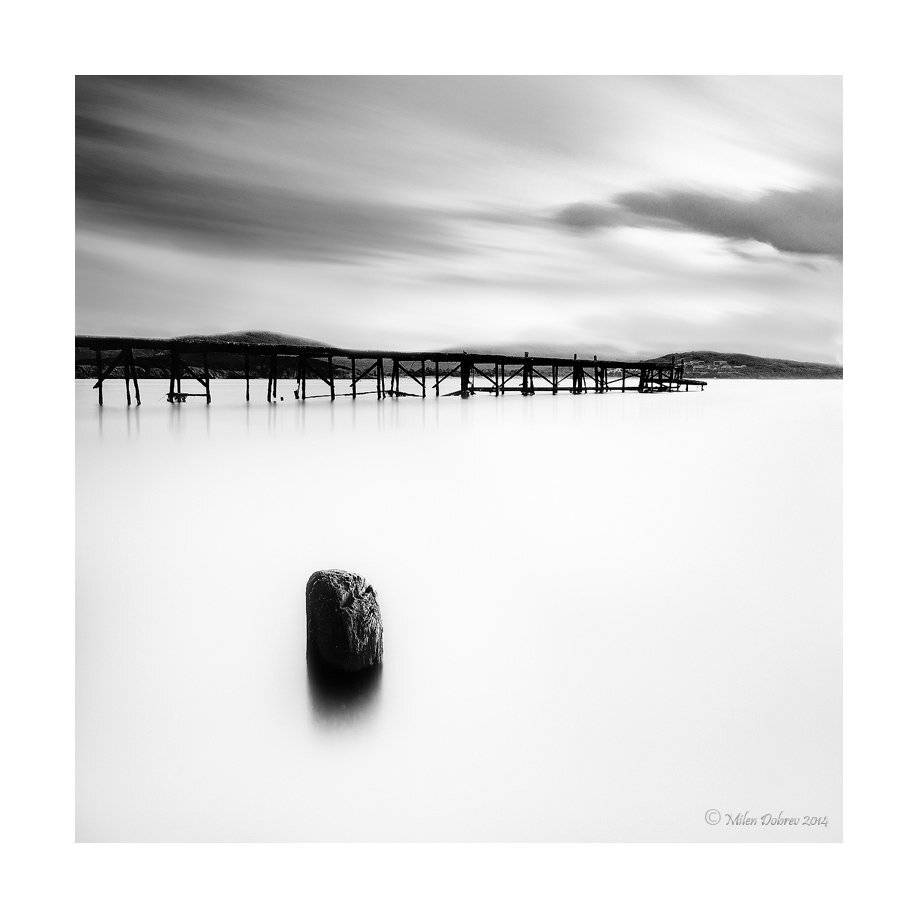 , Милен Добрев