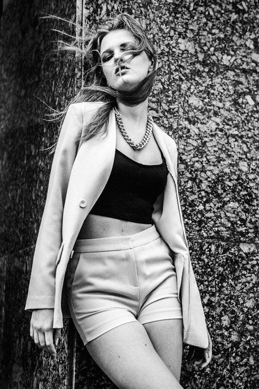 Nastya фото превью