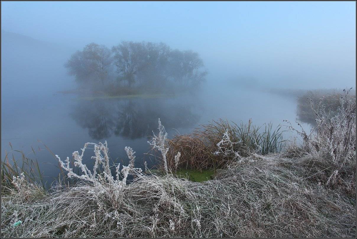 , Михаил (mgk)