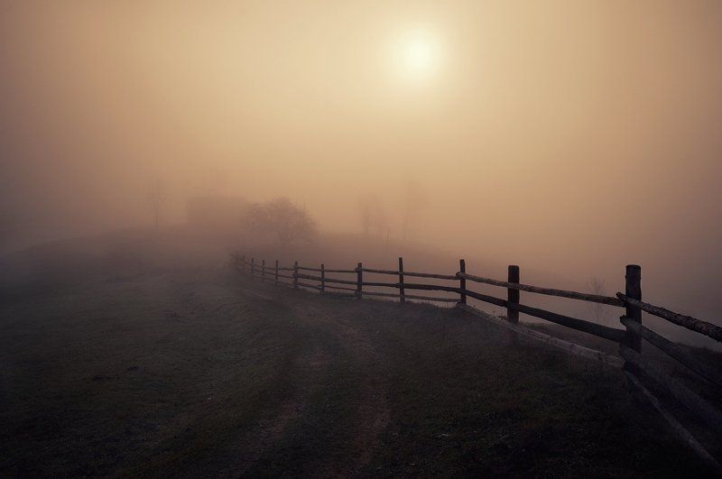 Myst фото превью