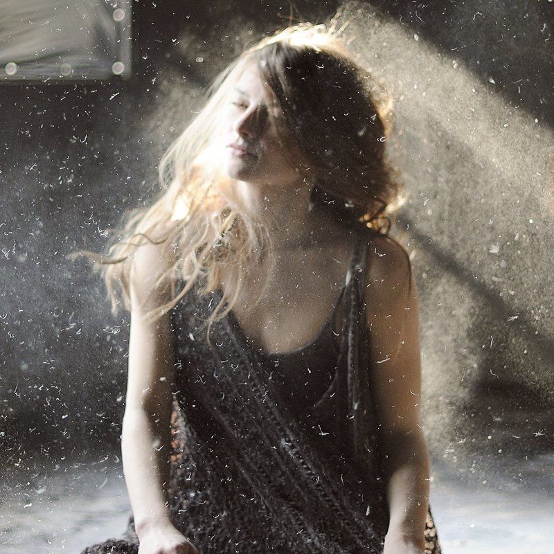 . фото превью