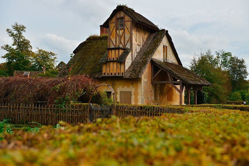 The country фото превью