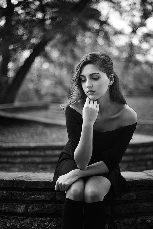 Diana фото превью