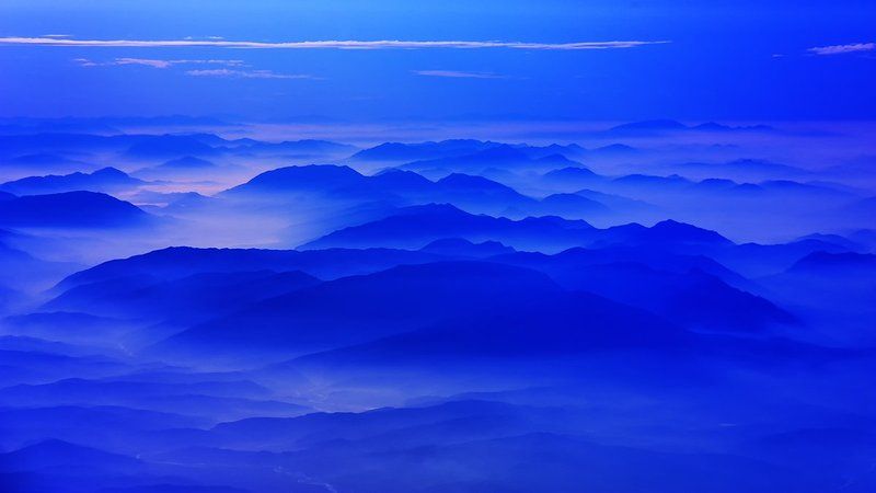 From a distance фото превью