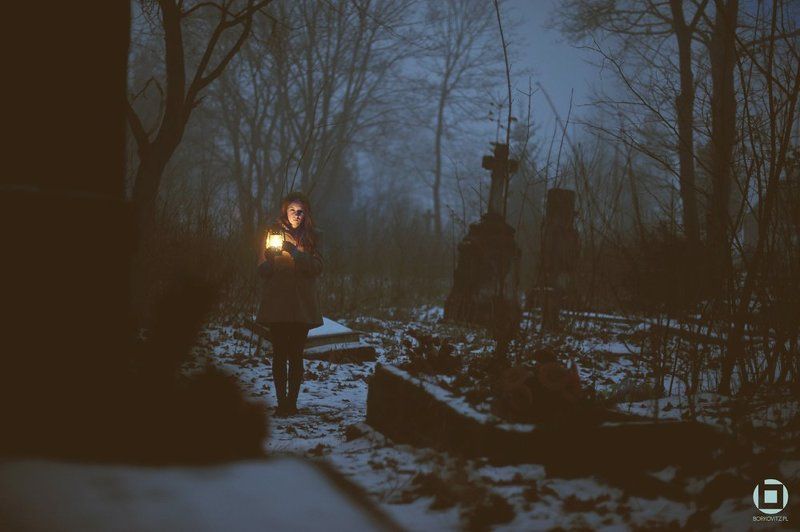 SADNESS фото превью