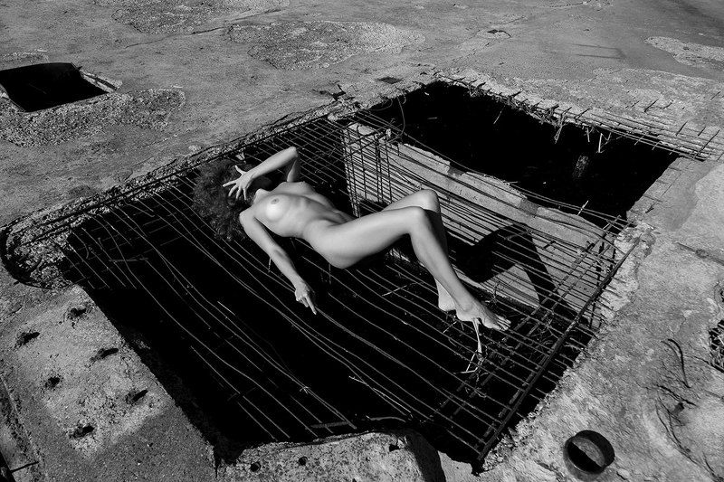 Photo фото превью