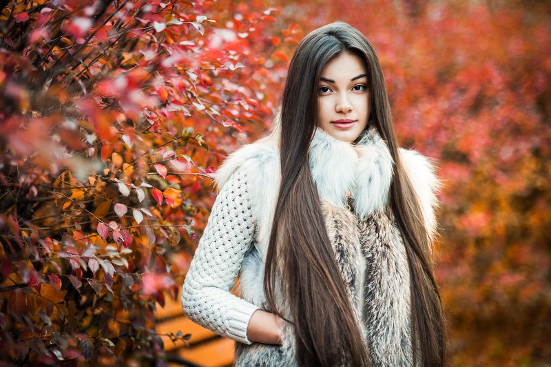 Даша фото превью