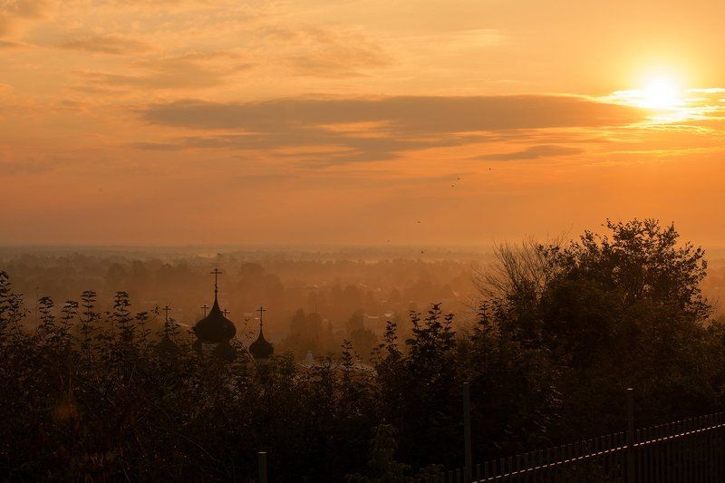 *** фото превью