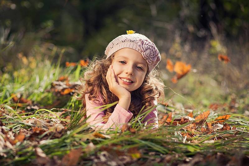 Л. фото превью