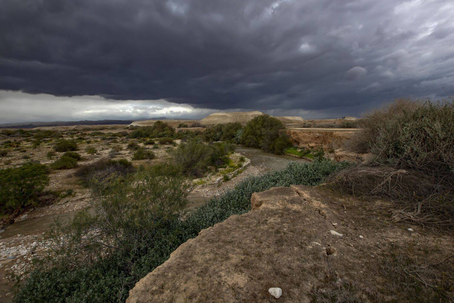 , Валентина Булкина