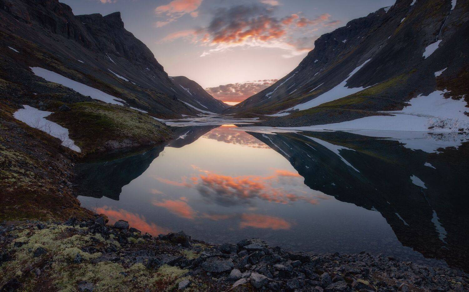 , Виталий Истомин