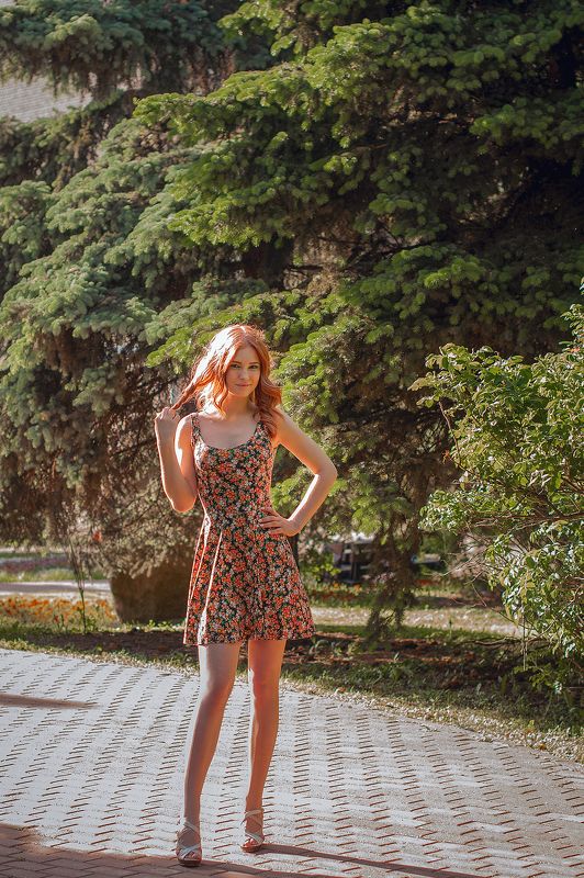 Tatyana фото превью