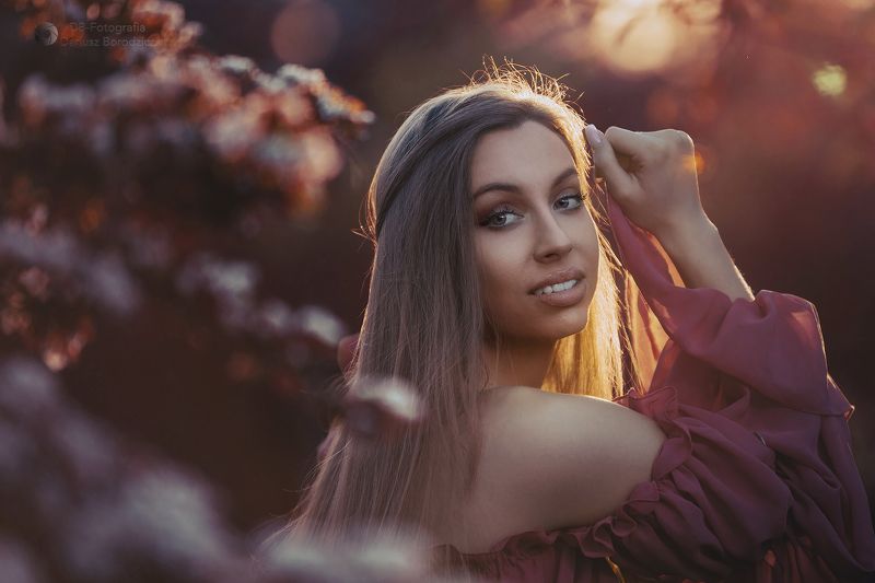 Ania фото превью