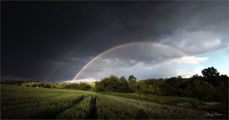 Sky portal фото превью