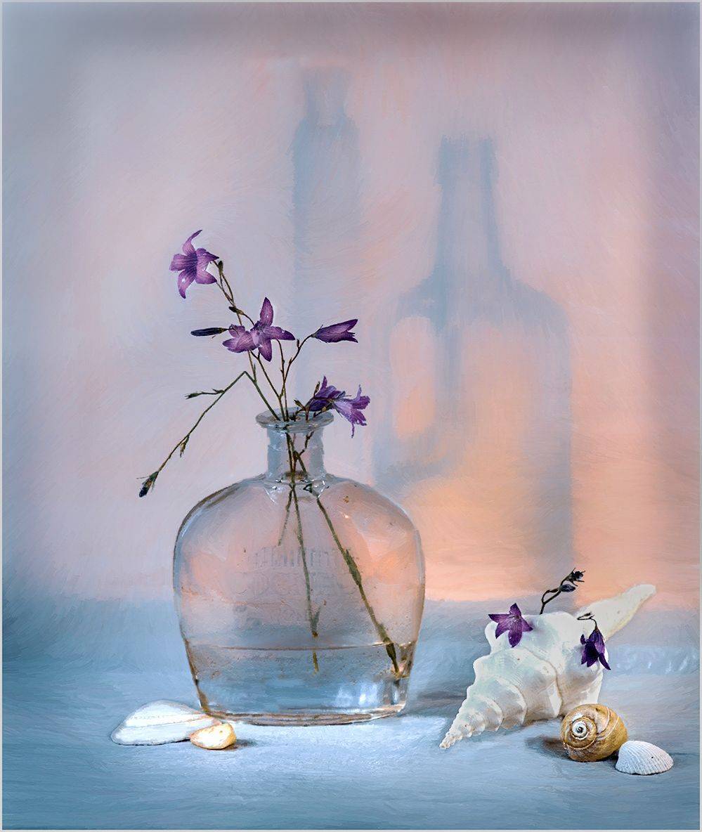 , Александр  Швачко