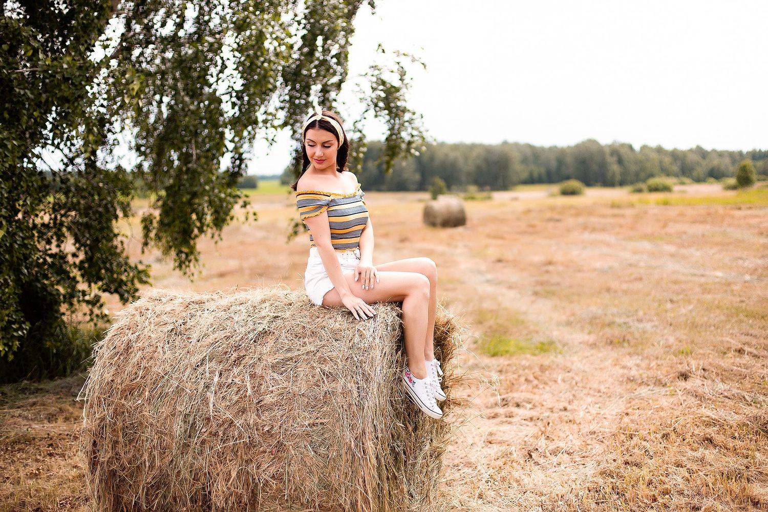 , Сосновских Вячеслав