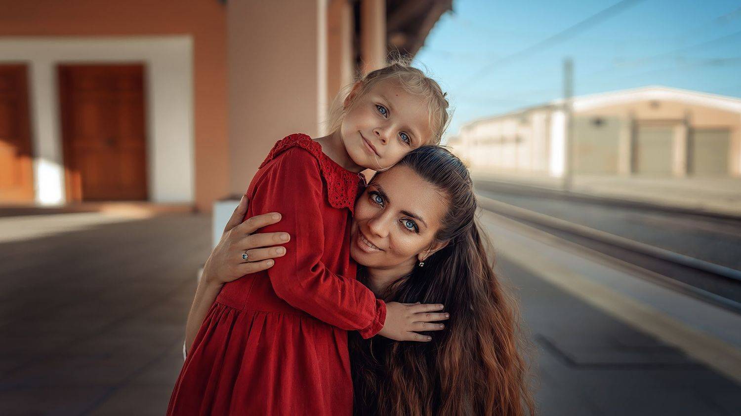 , Шаповалов Олег