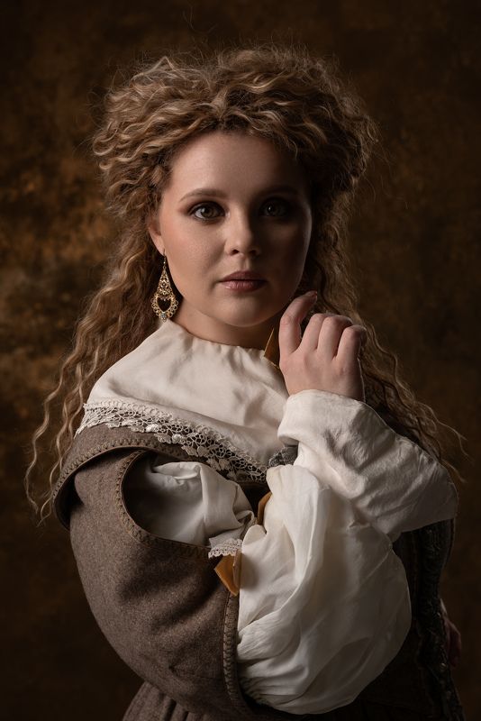 Настя фото превью