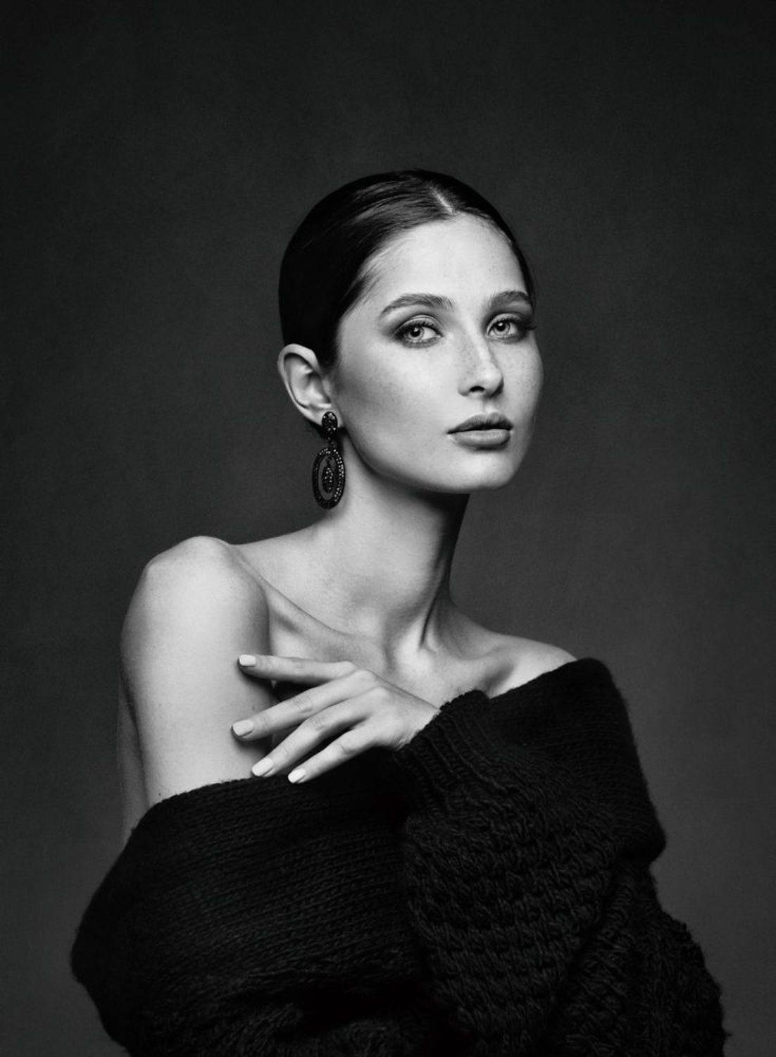 , Наталья Меньтюгова