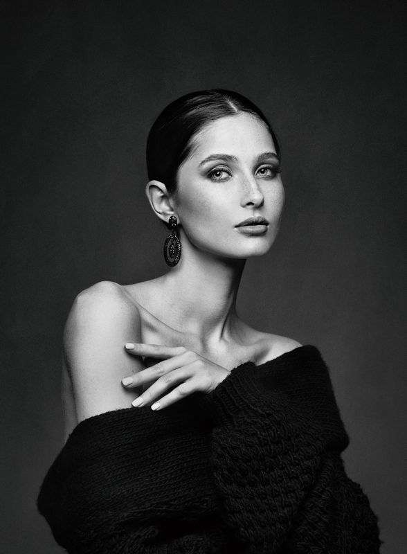 Алина. фото превью