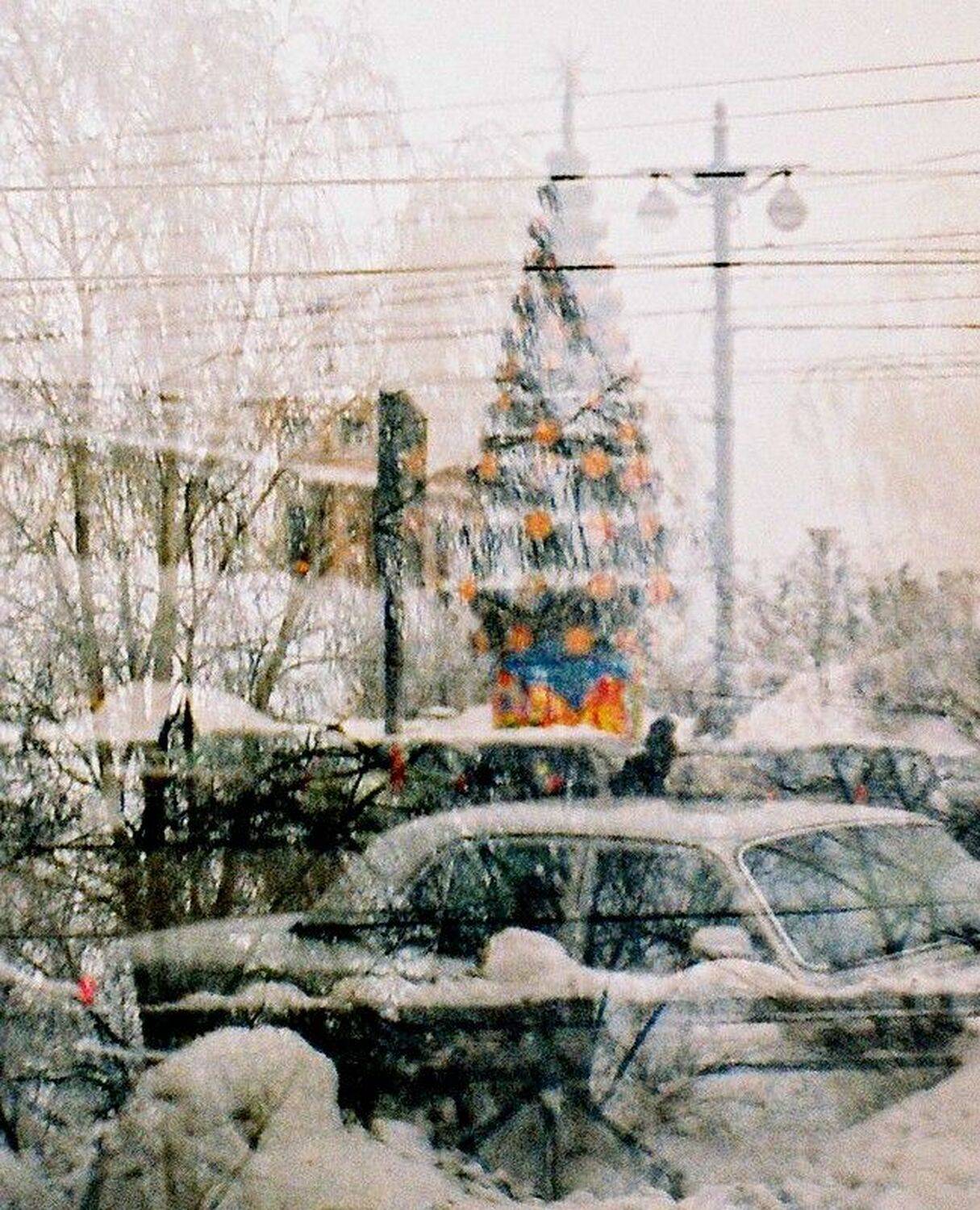 , Антон Лаба