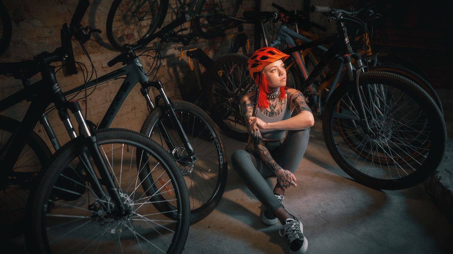 , Васильев Андрей