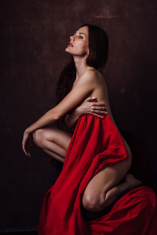 Natasha фото превью