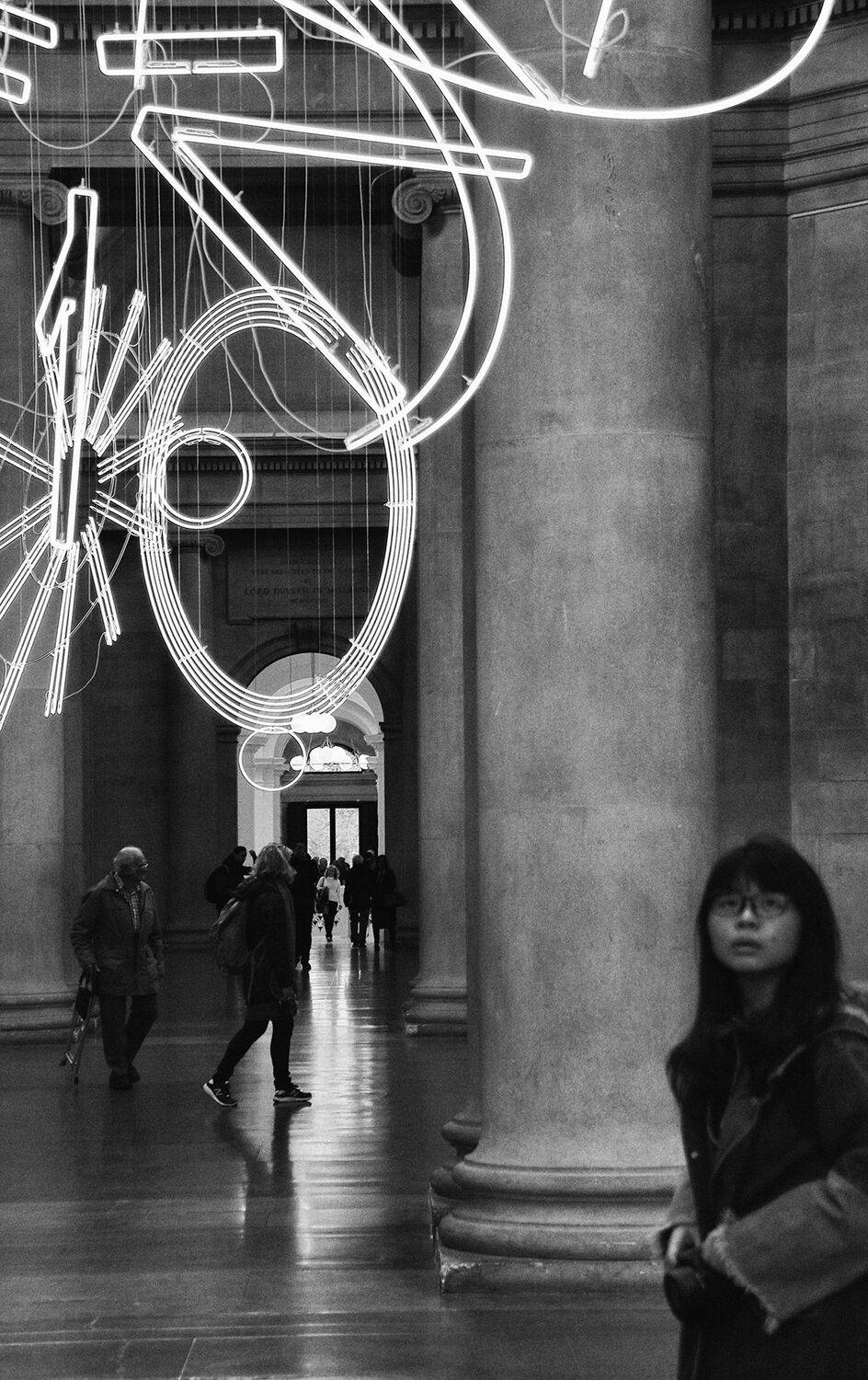 , Елена Лаврова