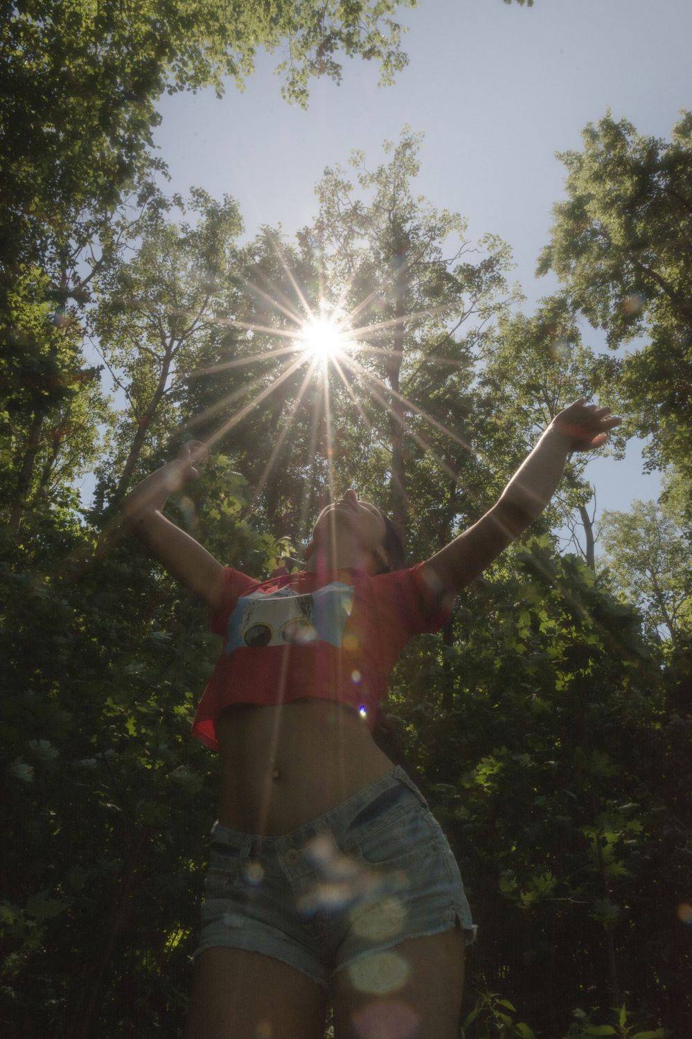 , Сергей Саврасов