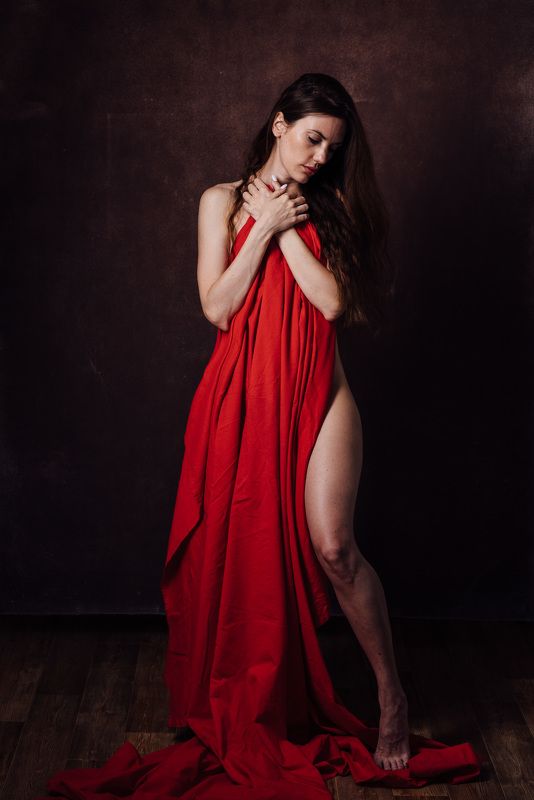 Natasha фото превью