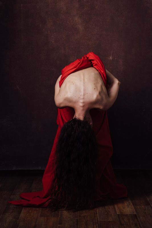 Natasha фото превью